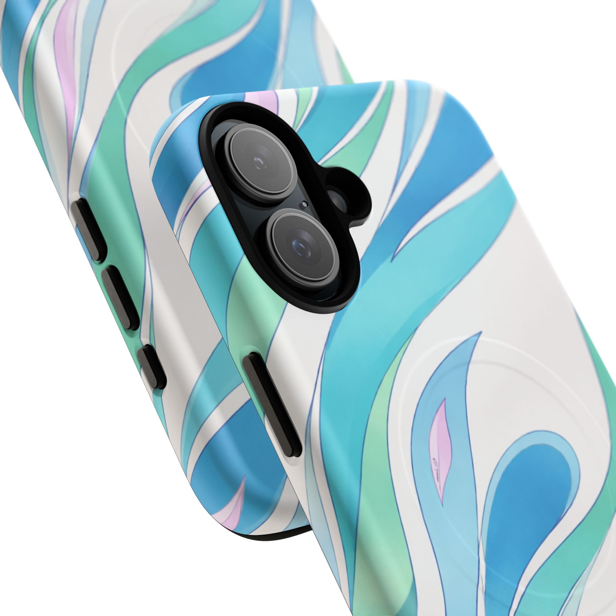 Laguna (magsafe)