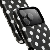 Spot Me V2 (magsafe)