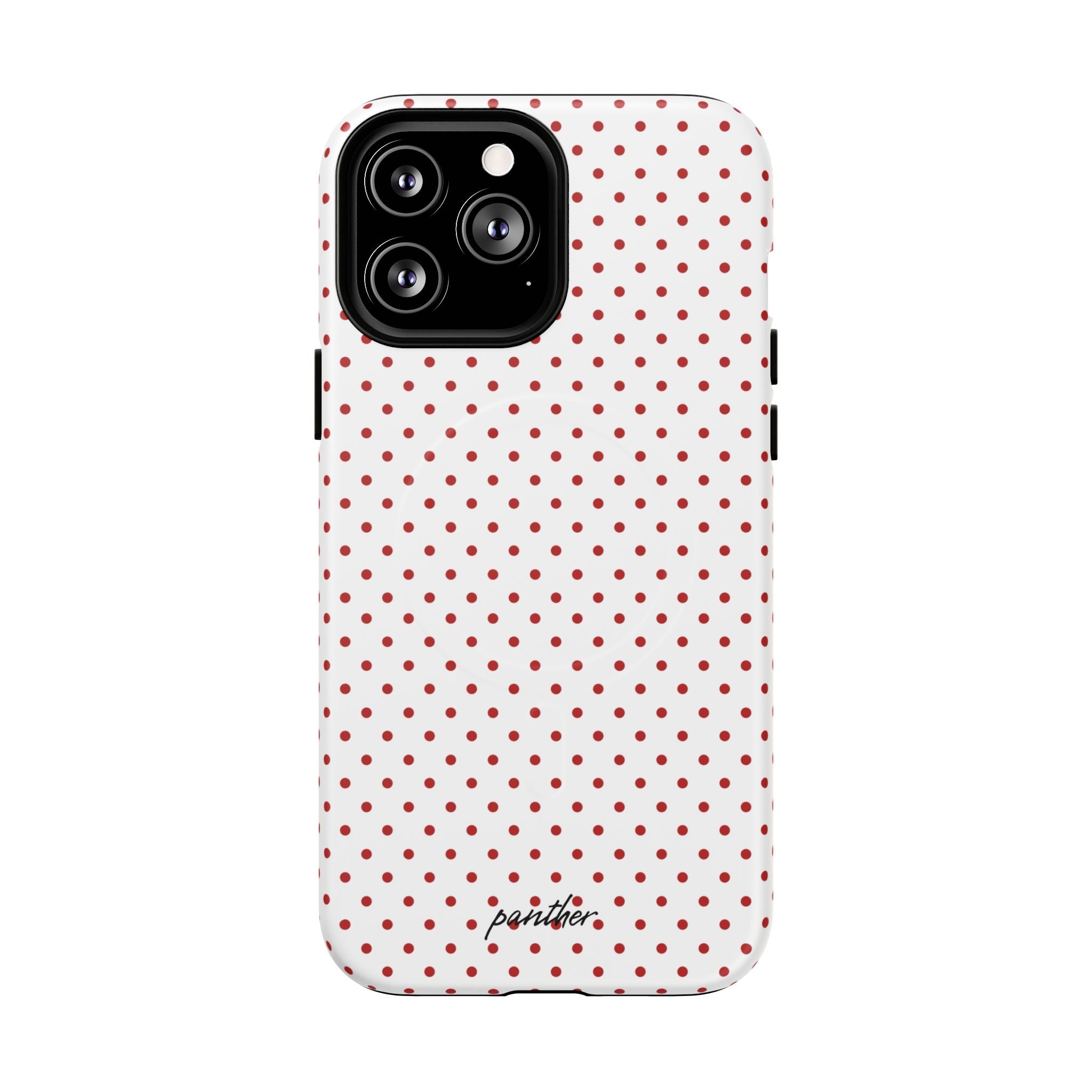 Ladybug V2 (Magsafe)