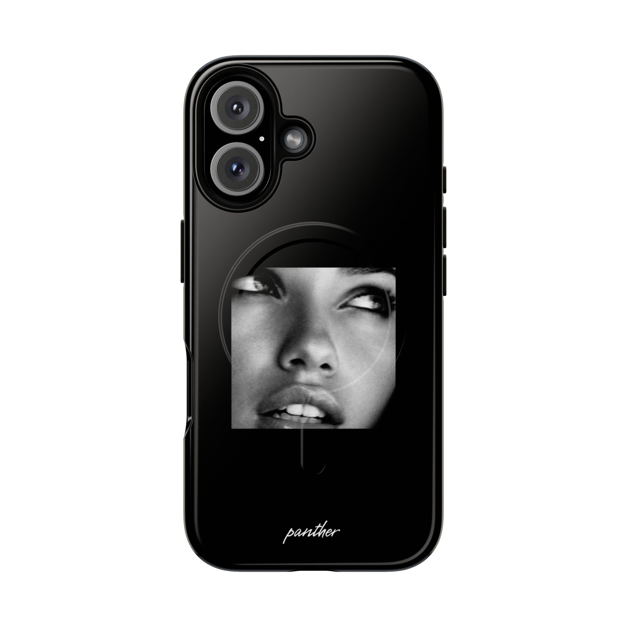 Adriana's Look (Magsafe)
