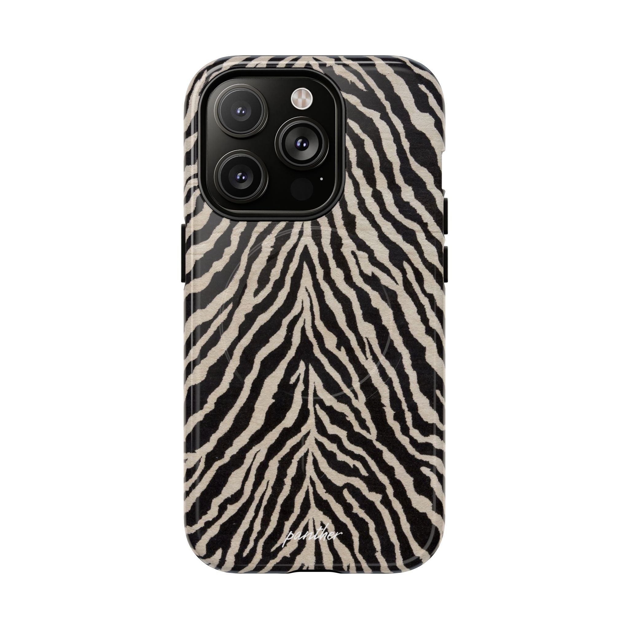 Bold Stripes (Magsafe)