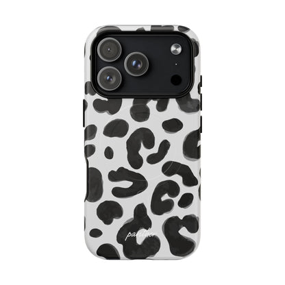 Noir Panther (Magsafe)