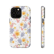Spring Bloom