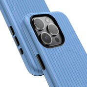 Blue Notes (magsafe)