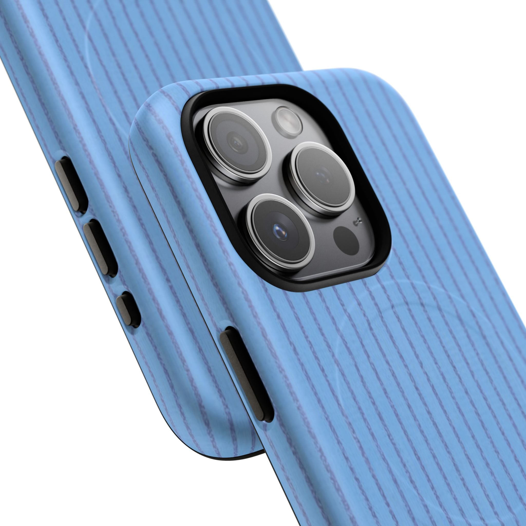 Blue Notes (magsafe)