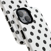 Spot Me V3 (magsafe)