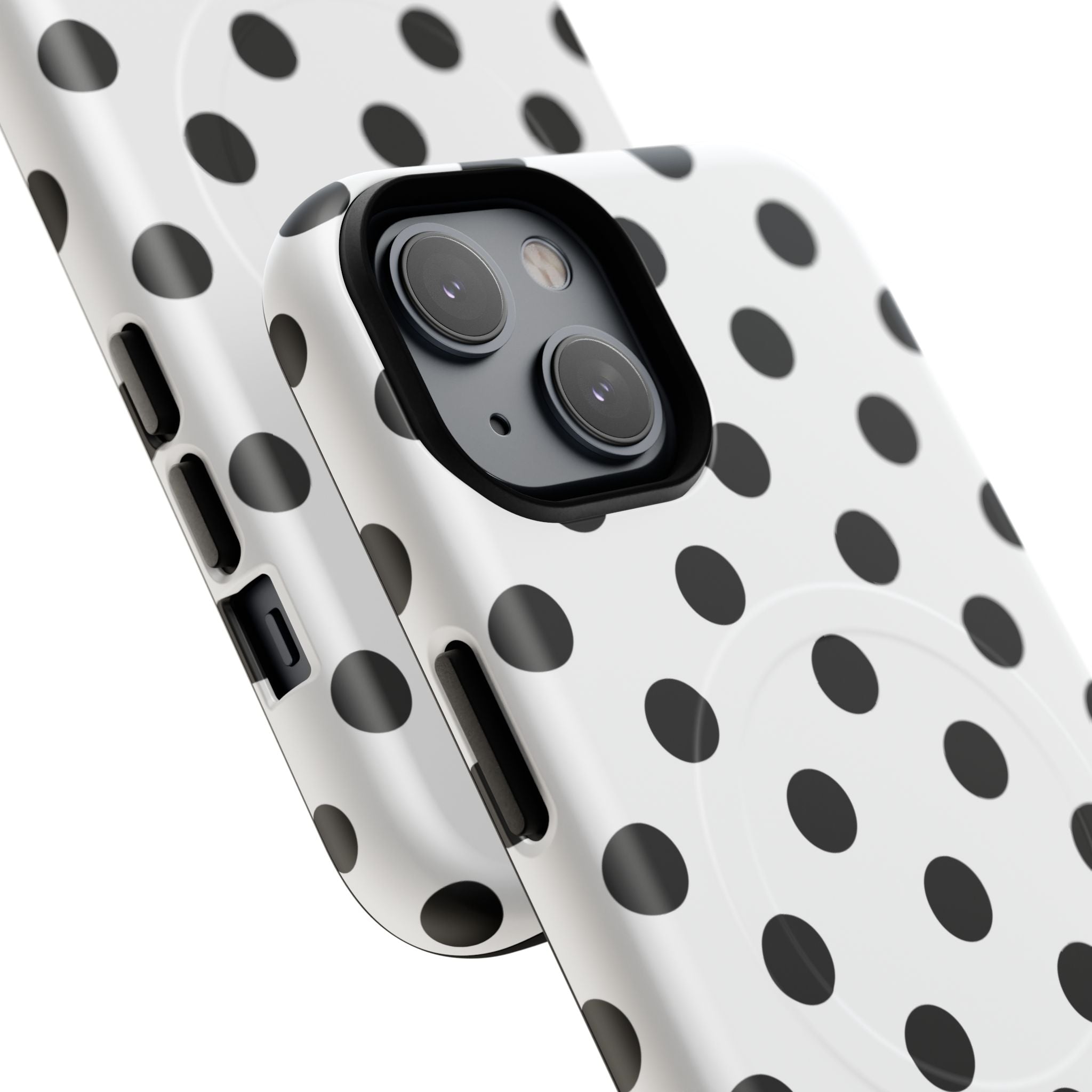 Spot Me V3 (magsafe)