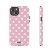 PolkaDoll V3