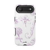 Lavender Botanica