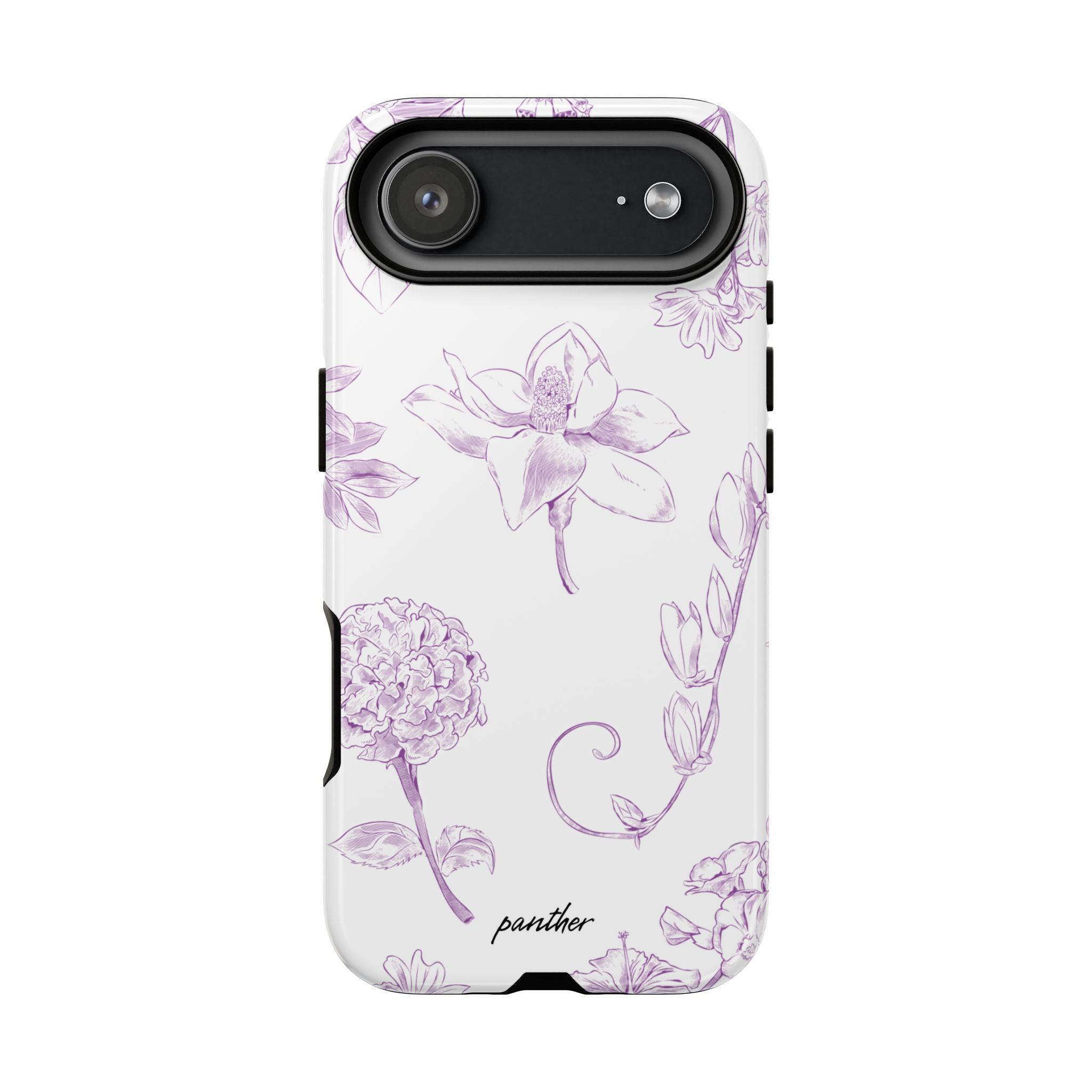 Lavender Botanica