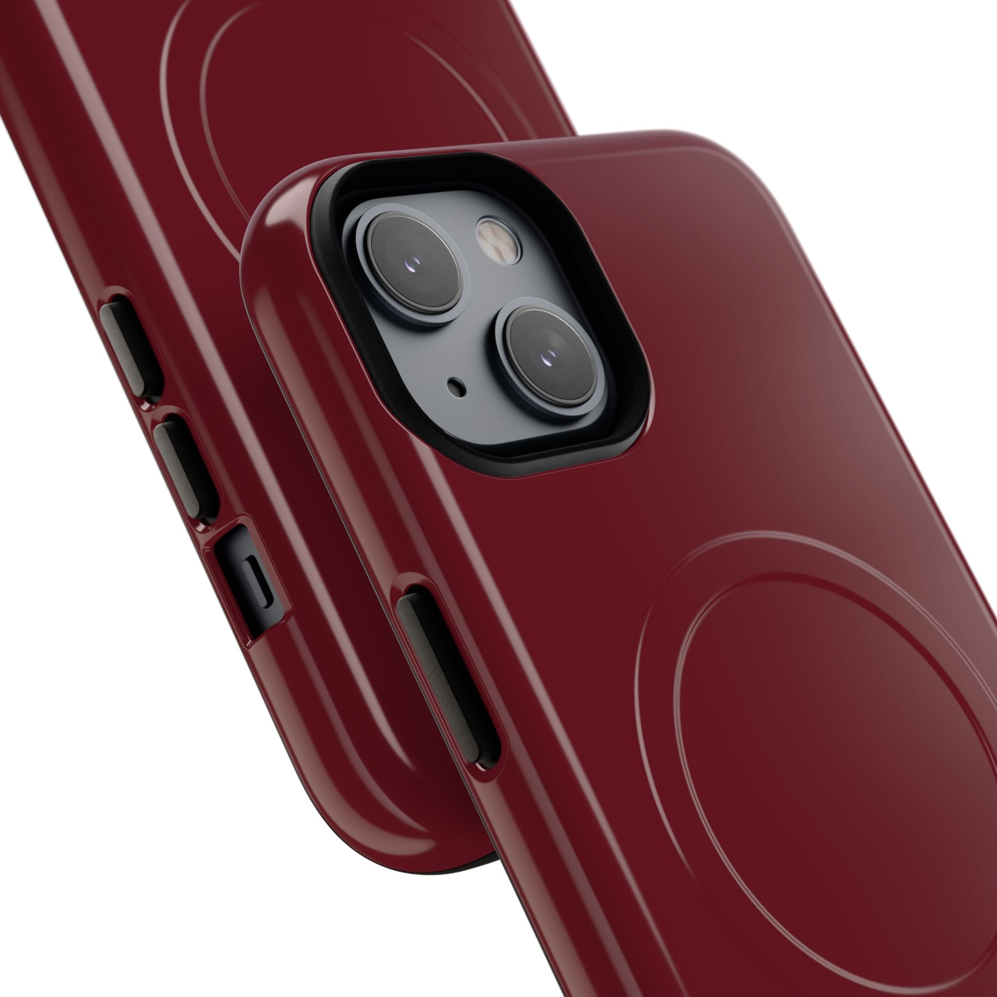 Rouge Hour (magsafe)