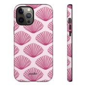 Coastal Shells
