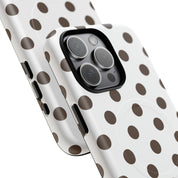 Spotted Out (magsafe)