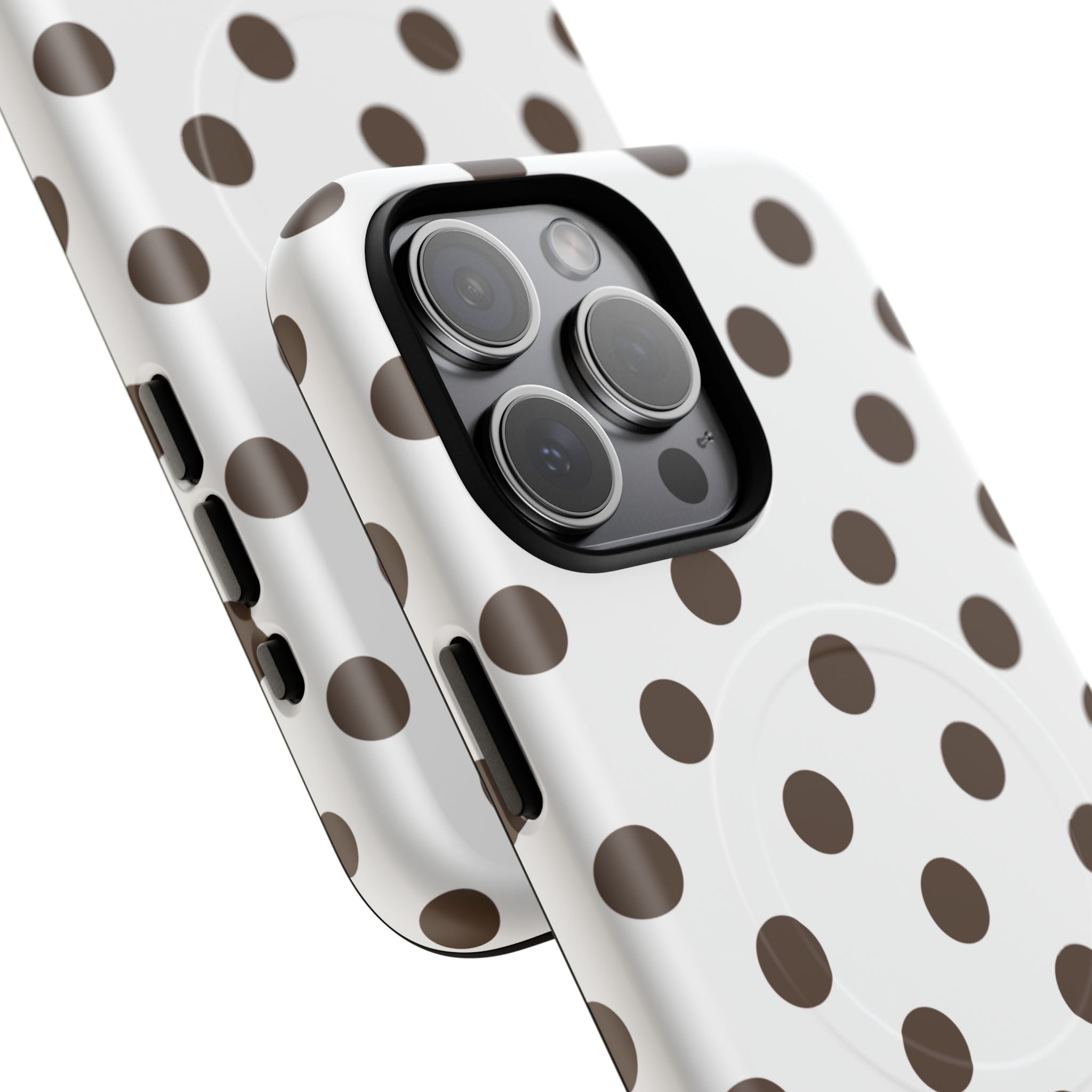 Spotted Out (magsafe)