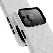 White Lace (Magsafe)