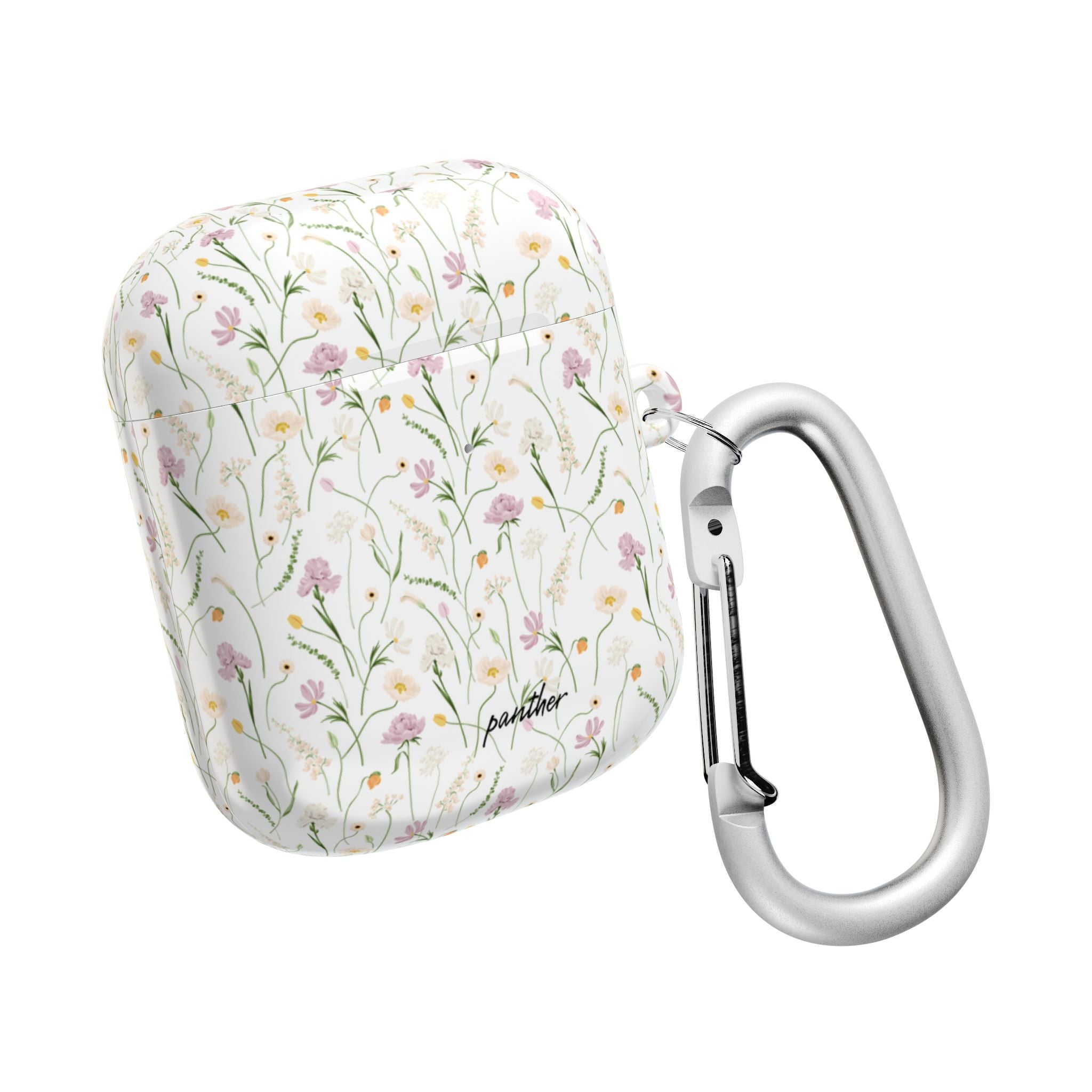 Spring Garden AirPods/ Pro Cases