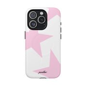 Pretty in Blush (Magsafe)