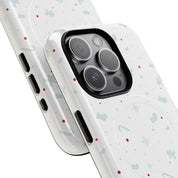 Christmas Spirit (Magsafe)
