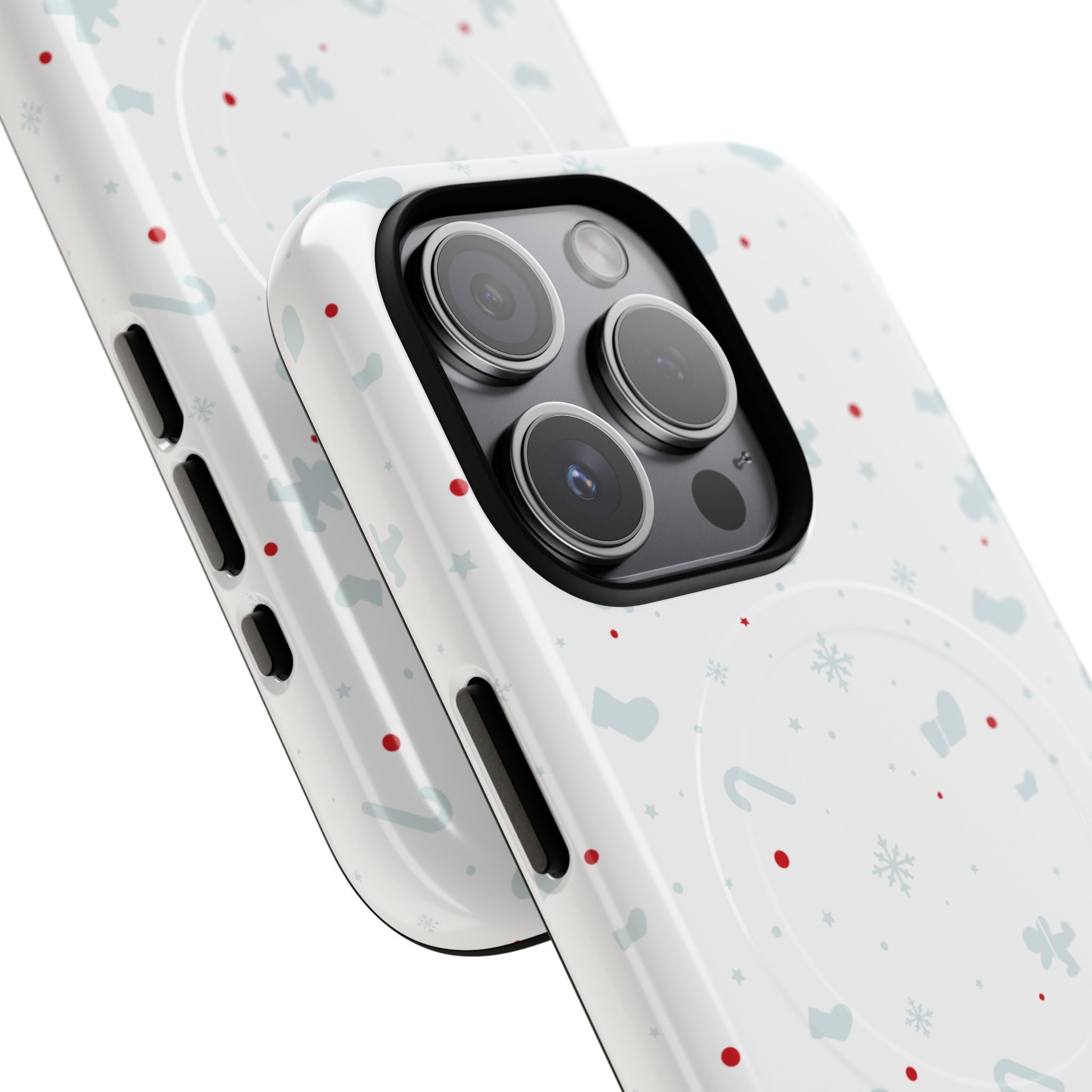 Christmas Spirit (Magsafe)