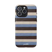 Blue Avenue (magsafe)