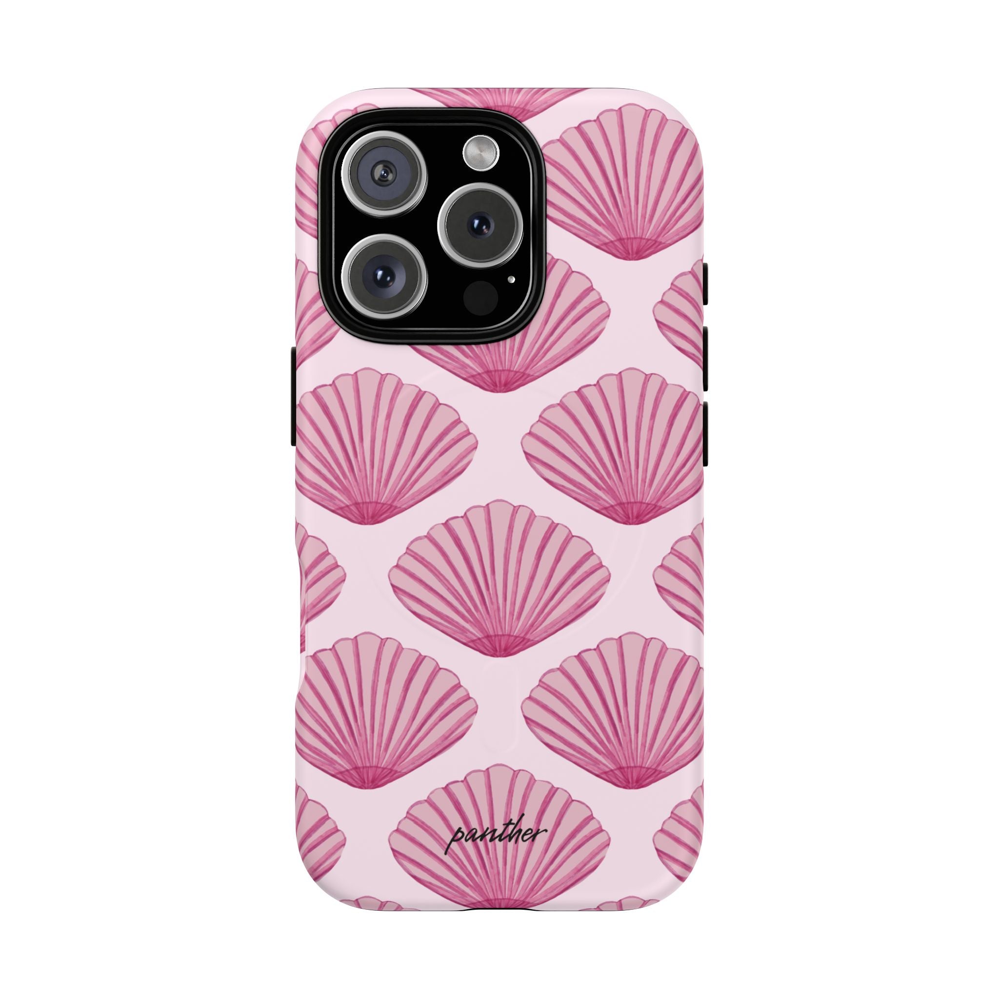 Coastal Shells (Magsafe)