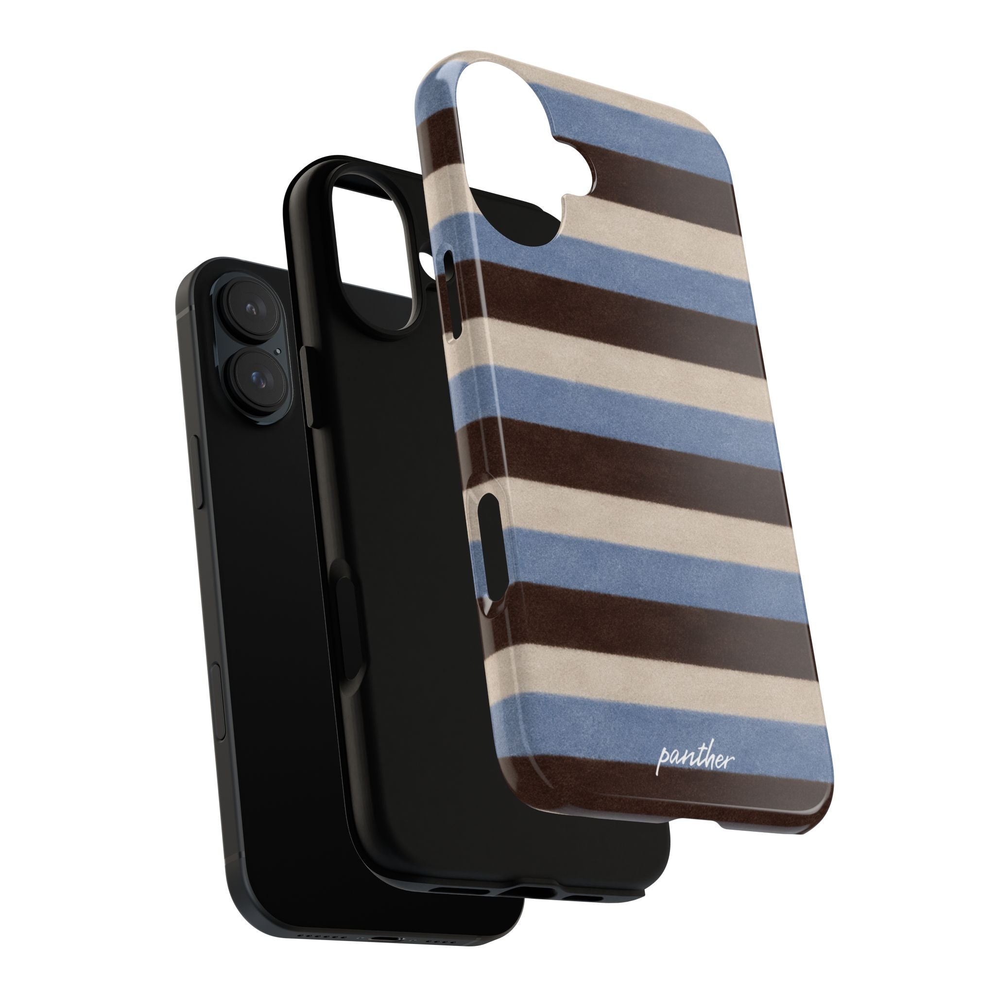 Blue Avenue