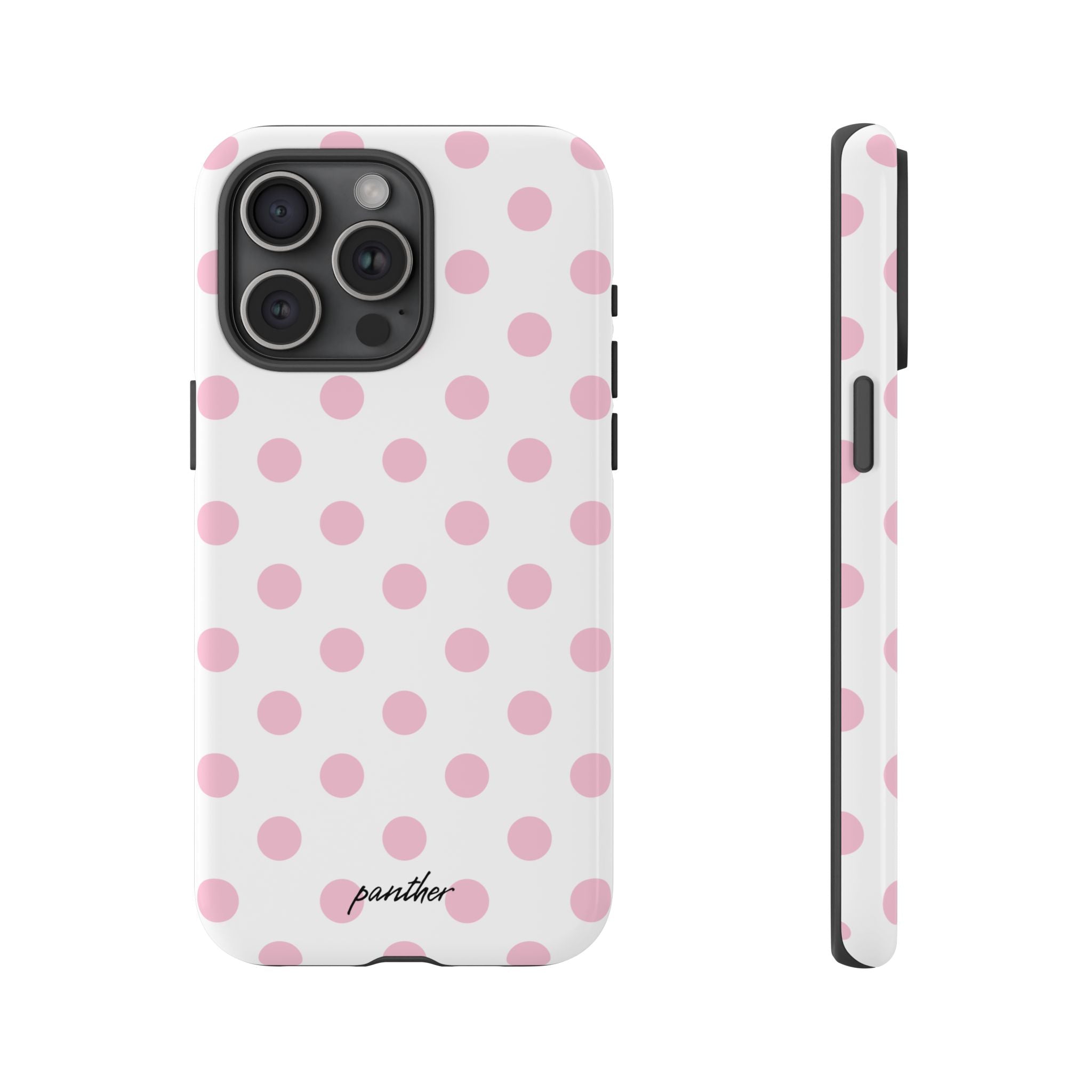 PolkaDoll V4