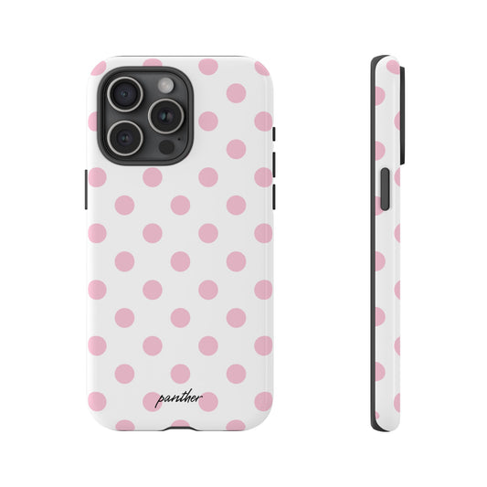PolkaDoll V4