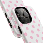 PolkaDoll V4 (Magsafe)