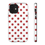 Ladybug