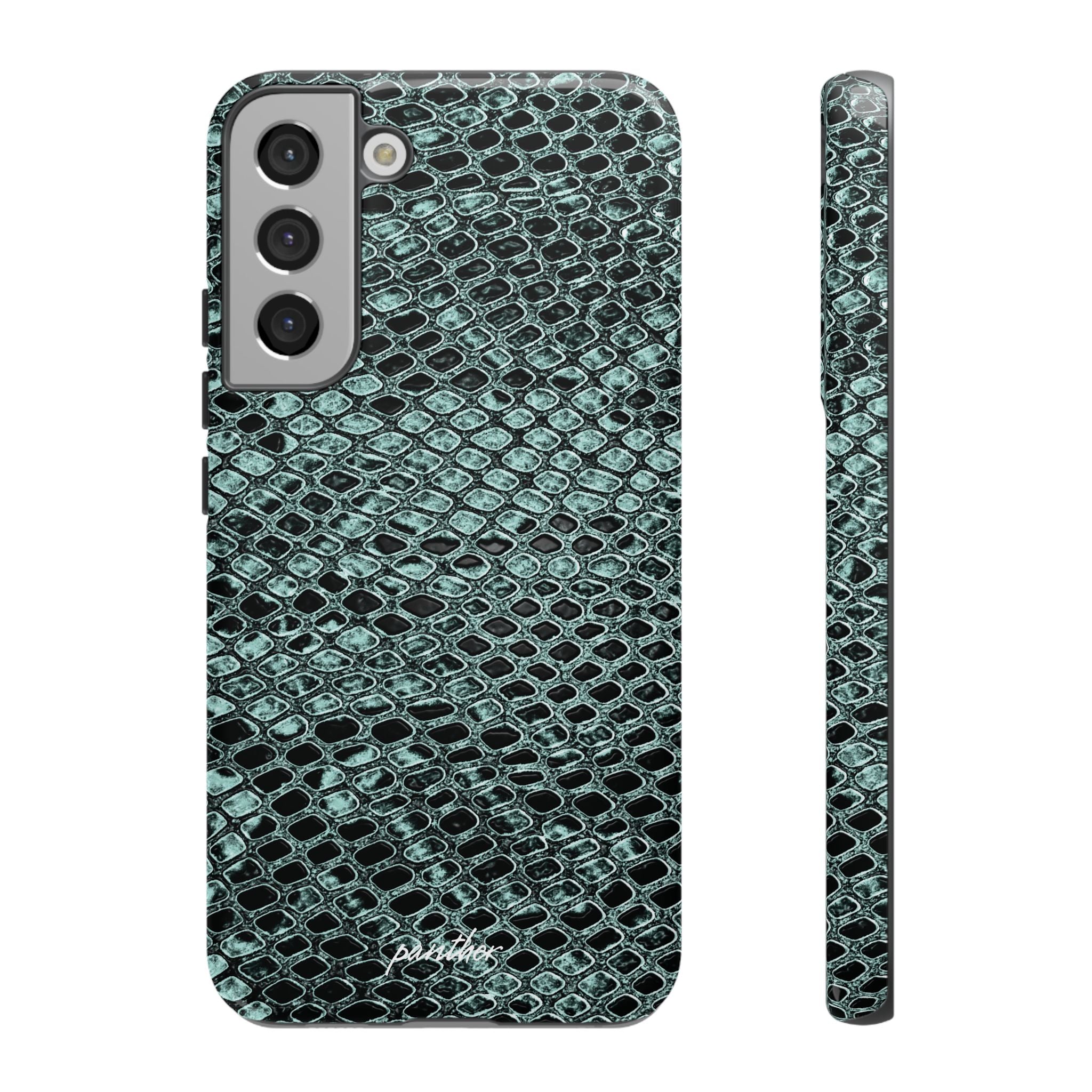 Python