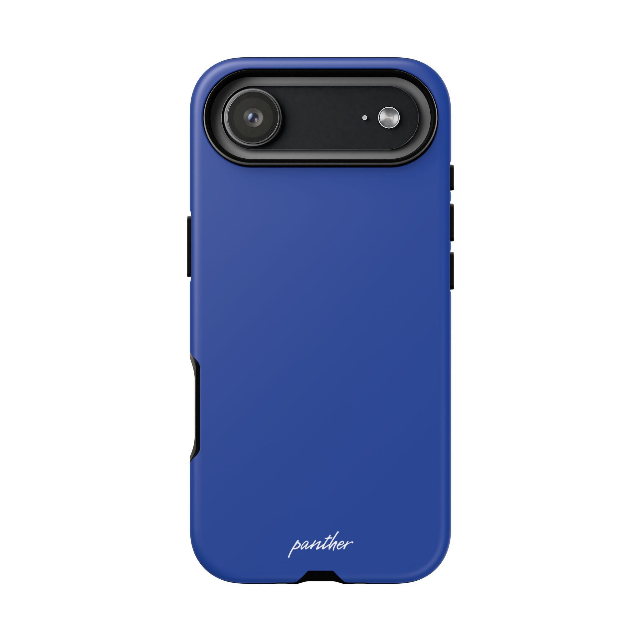 Electric Blue