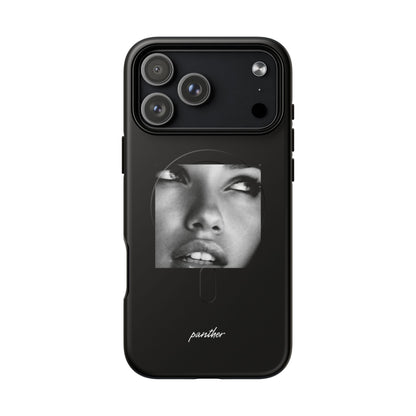 Adriana's Look (Magsafe)