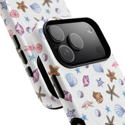 Coastal Tide (Magsafe)