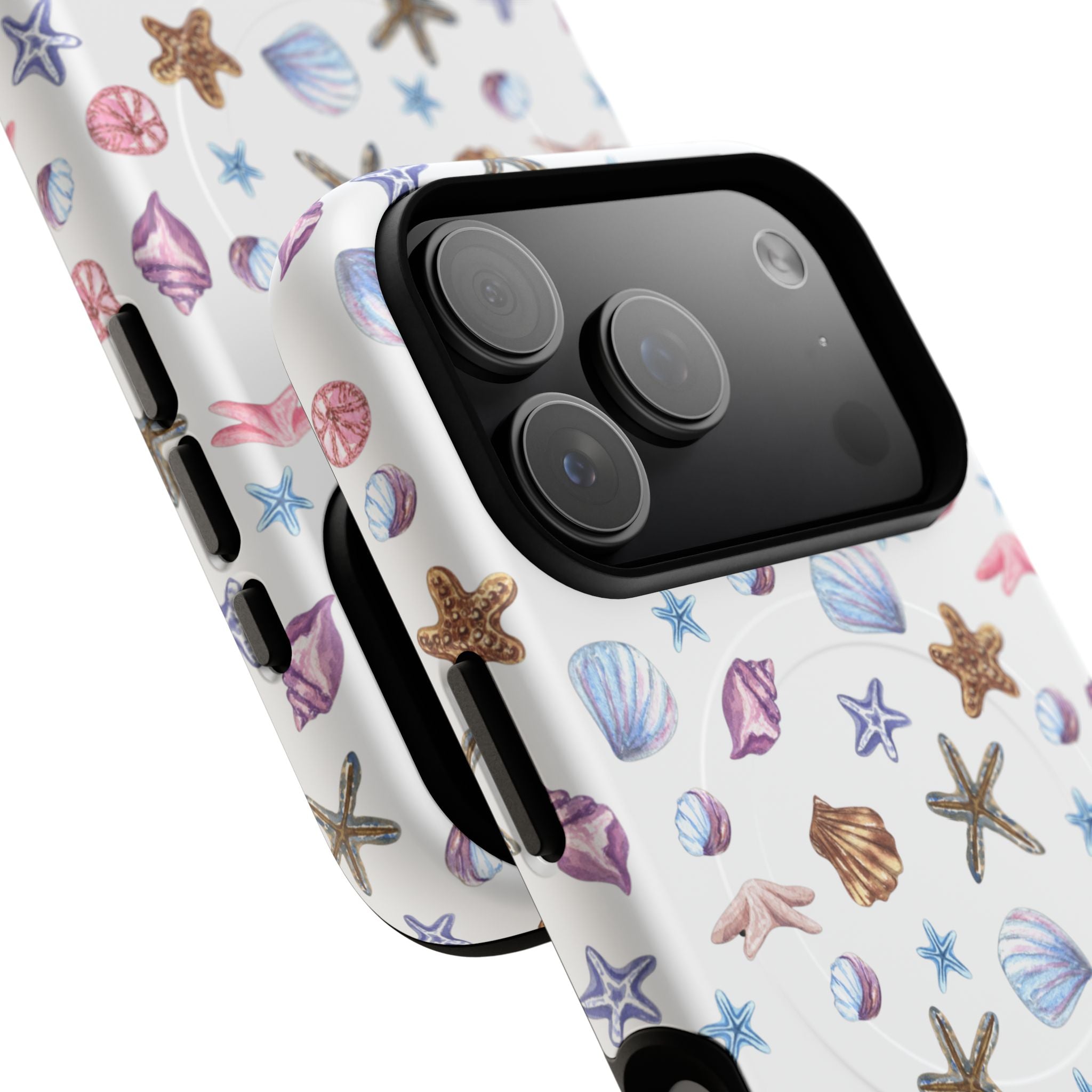 Coastal Tide (Magsafe)