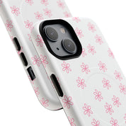 Soft Blossom (Magsafe)