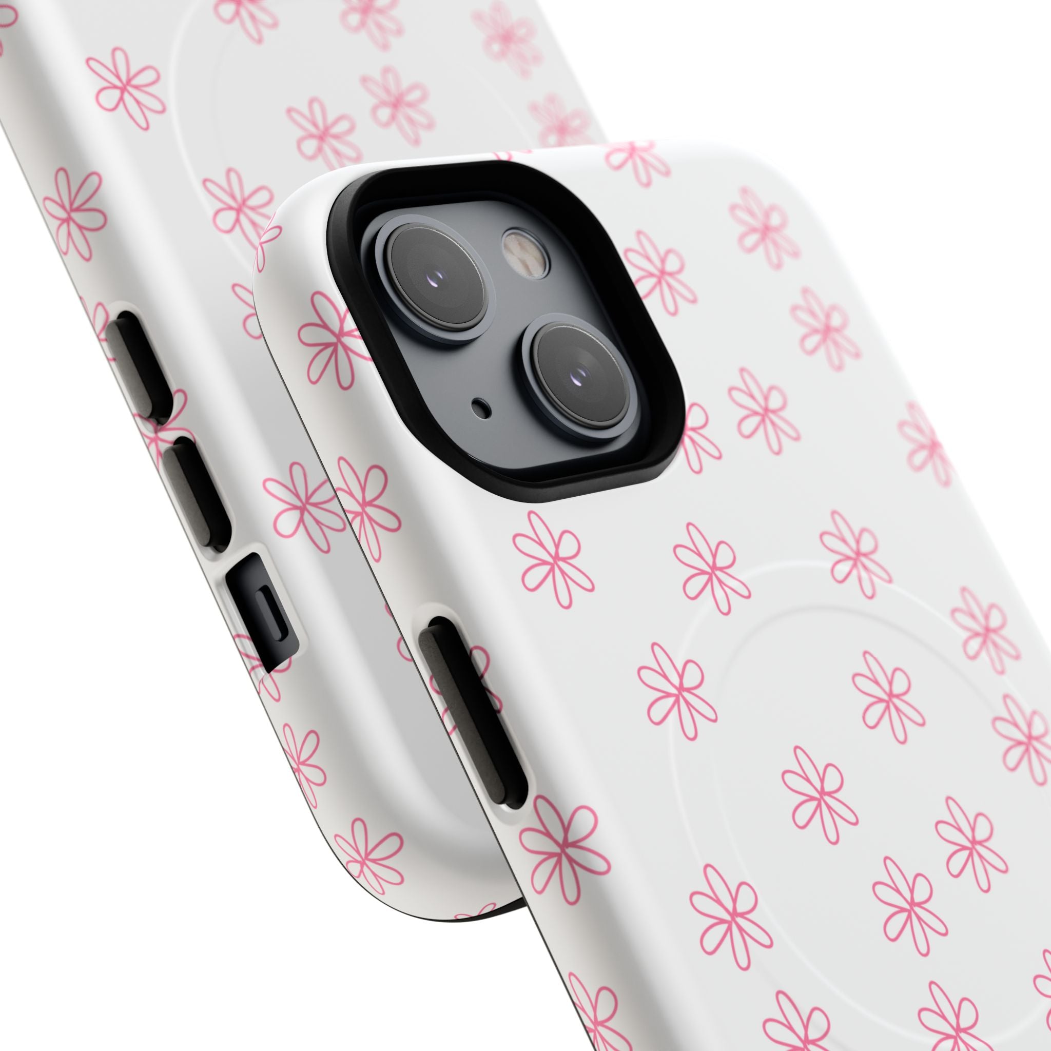 Soft Blossom (Magsafe)