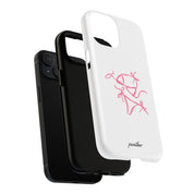 Tan Lines (Pink) (Magsafe)