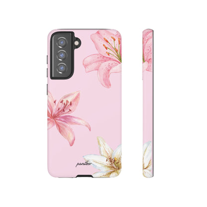Blossom Grace (Pink)