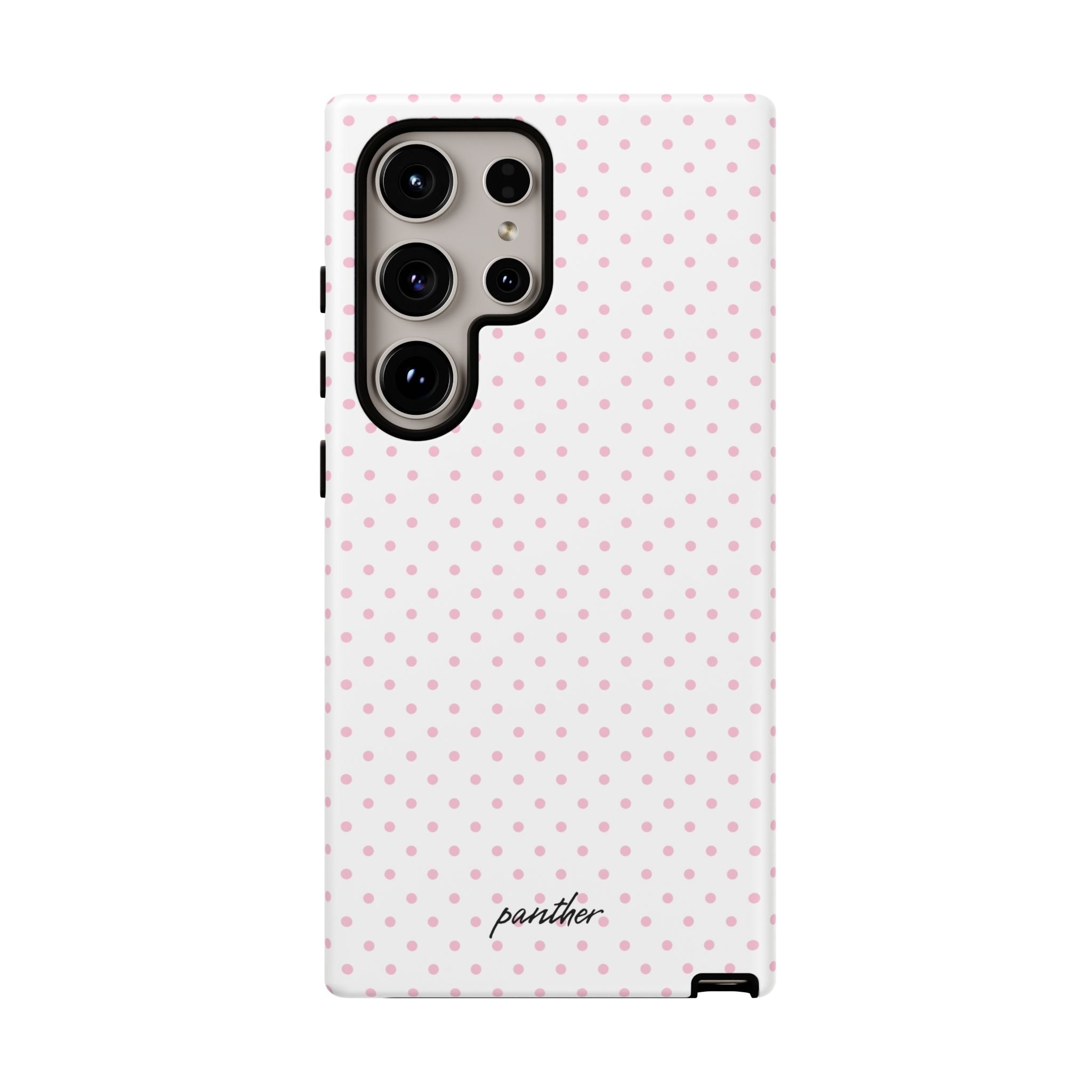 PolkaDoll