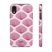 Coastal Shells