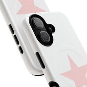 Blush Star (Magsafe)