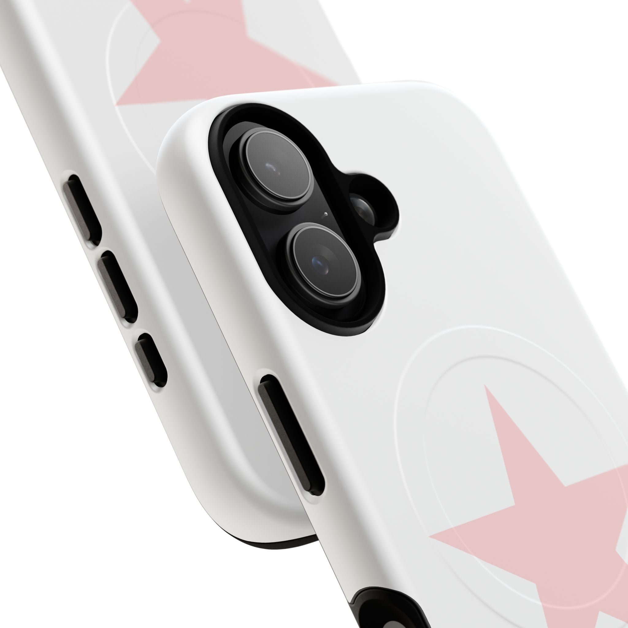 Blush Star (Magsafe)