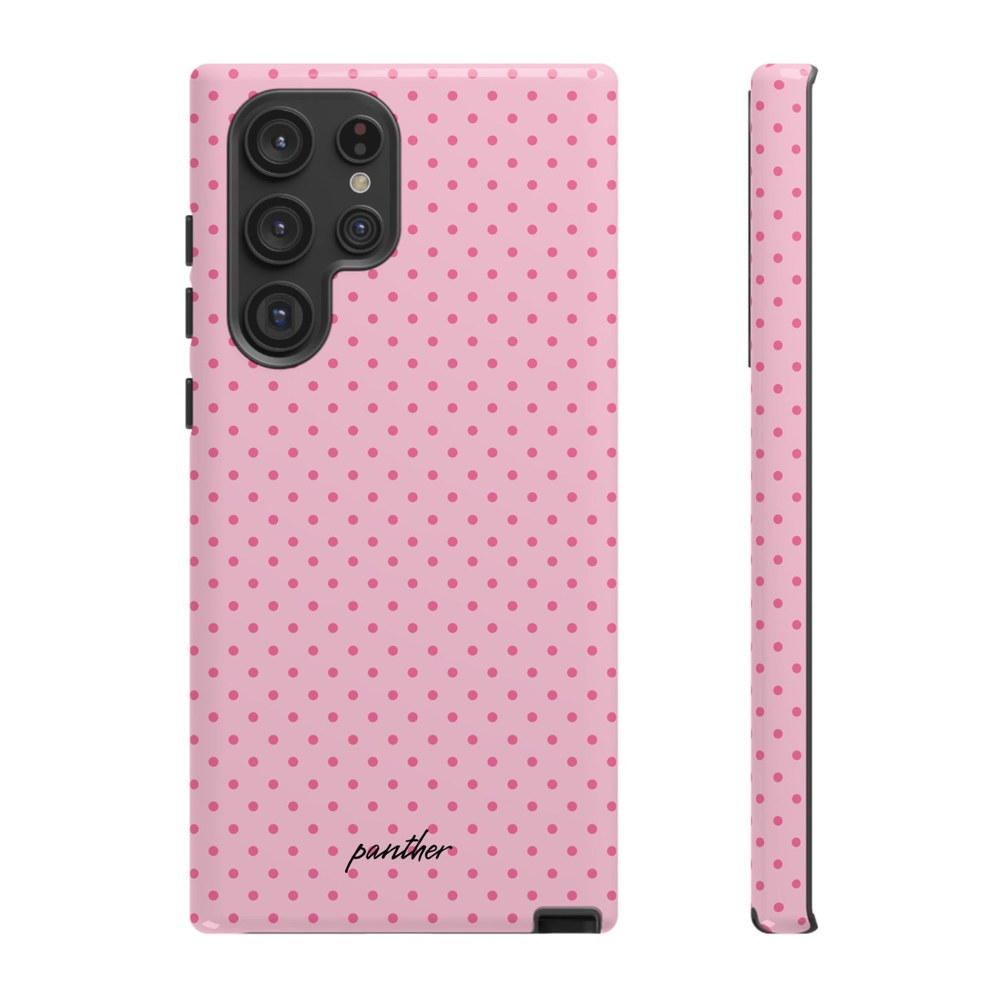 PolkaBlush V2