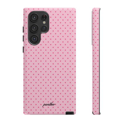 PolkaBlush V2