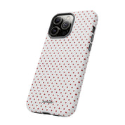 Ladybug V2