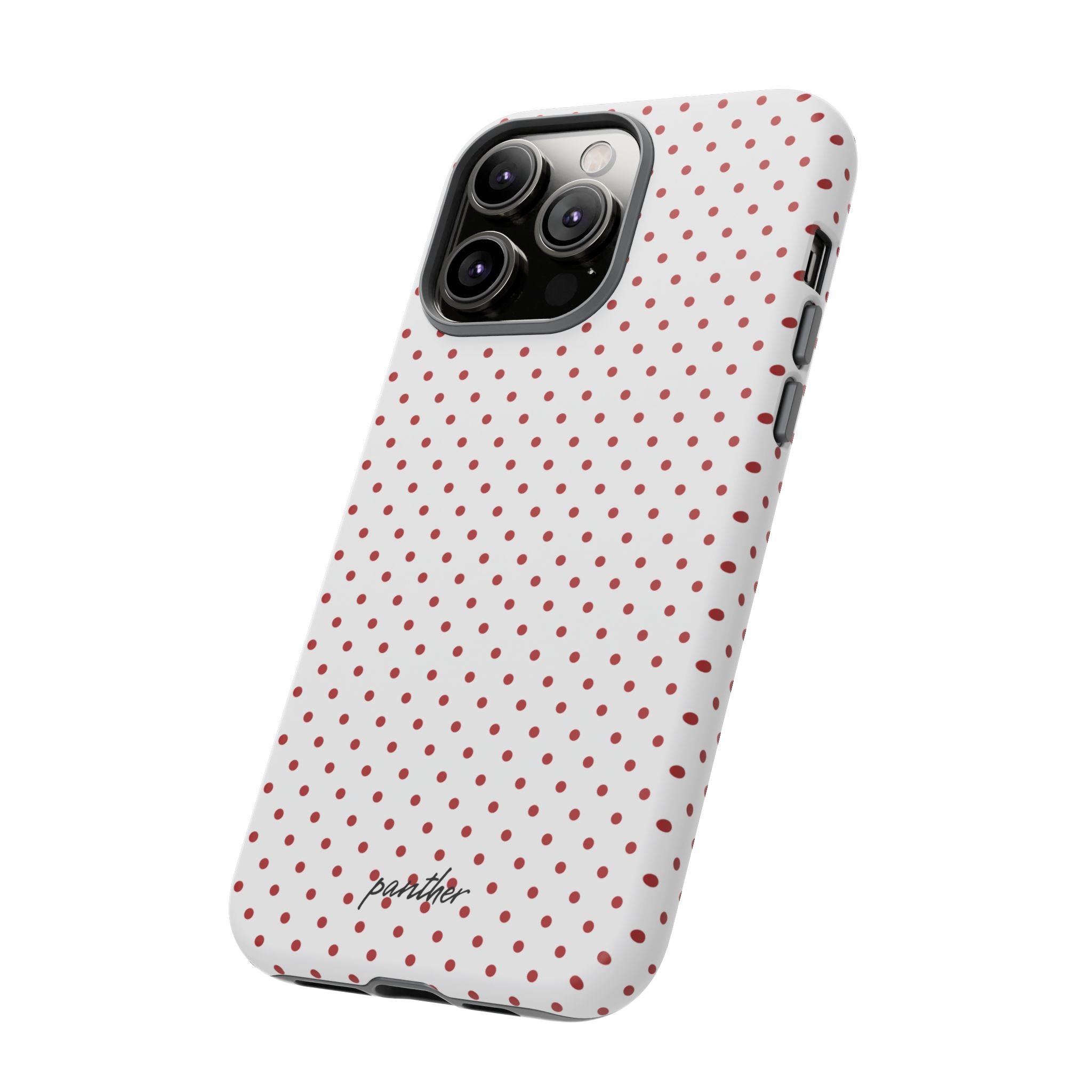 Ladybug V2