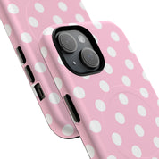 PolkaDoll V3 (Magsafe)