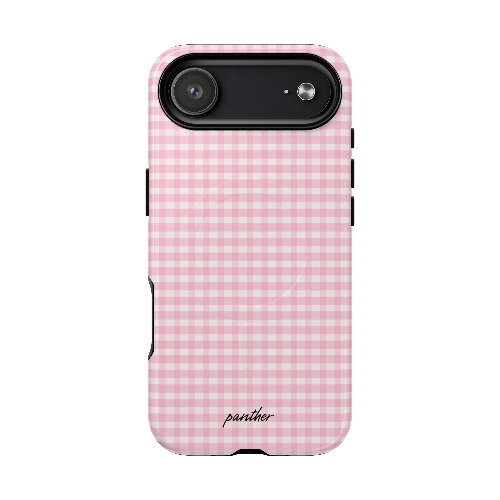 Pinknik V2 (Magsafe)