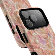 Pearl Tide (magsafe)